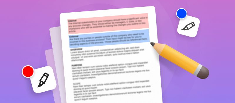 Pdf Highlights Overview Dokumen Tips - Gorgeous Geometric Art - High Resolution